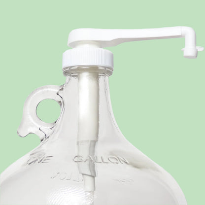 Biodegradable All-Purpose Cleaner